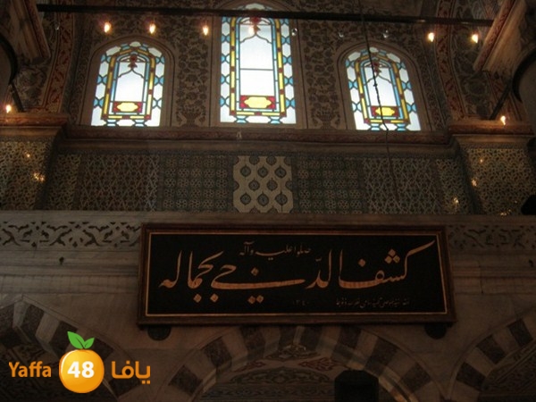 istanbul42500 (67).JPG